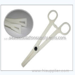 piercing tool