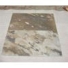 thin-slate-stone-venner-sheet