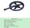 SLT-117 Bicycle Chainwheel
