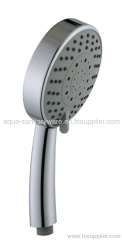 Big Hand shower one function