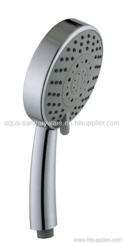 Hand Shower 5 functions