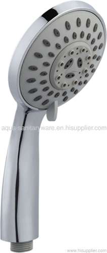 Hand Shower five functions