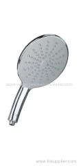 One function hand shower