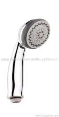 Hand Shower five functions