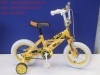 children child kid cycle bicycle bike