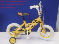 children child kid cycle bicycle bike