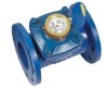 Removable Element Woltman Water Meter