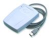 se11 13.56MHz RFID reader with Interface: USB PC/SC