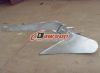 plough anchors Hot Dip Galvanised - china manufacturers, suppliers