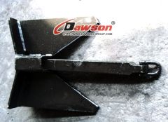 pool anchors - china dawson supply, manufacturers
