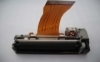 2-inch thermal print mechanism