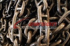 stud marine anchor chain - china supplier, manufacturers