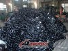 stud anchor chain, marine anchor chains - china manufacturers, suppliers