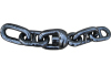 studless anchor chain, Swivel Forerunner marine anchor chain - china manufacturers, suppliers