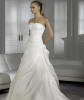 Wedding gowns newest design