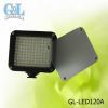 GL-LED120A Small Battery Operated Mini LED Light