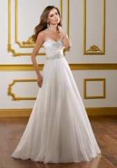 Newest High Quality Wedding dresses