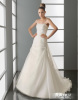 Wedding gowns newest design