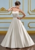 Princess Wedding Dress