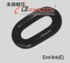 end link marine anchor chain - china manufacturers, suppliers