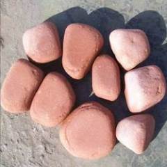 red-pebbles-stones