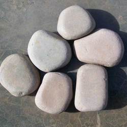 white-pebbles-stones