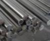 China 321 stainless steel bar price /stock/supplier
