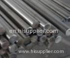 China 321 stainless steel bar price /stock/supplier