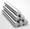 China 316L stainless steel bar price /stock/supplier