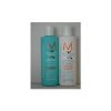 Moroccanoil Shampoo & Conditioner Combo Set (8.5 oz each)