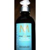 MoroccanOil Intense Curl Cream,300ml Bottle by Moroccanoil
