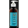 MoroccanOil Hydrating Styling Cream, 10.2-Ounce Bottle
