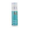 Moroccanoil Curl Control Cream, 8.5 Ounce