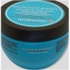 Moroccanoil Intense Hydrating Mask, 16.9-Ounce Jar