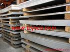 ASTM A167-99 stainless steel 201 steel sheet