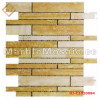 marble mosaic tiles for backsplash mosaics