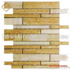 marble mosaic tiles for backsplash mosaics