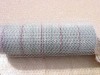 Hexagonal Weaving Wire Netting