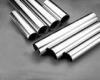 ASTM A249-84b welded 316l stainless steel tube