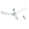 56inch rechargeable ceiling fan