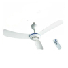 rechargeable bettery powered fans