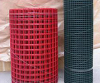 PVC Coated Welded steel Mesh