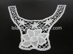 Collar Lace X04