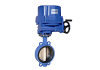 Wafer(Lug)Butterfly Valve