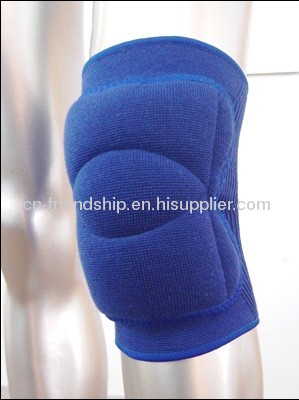 volleyball knee support