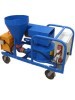 RHT38 Plastering Machine for Mortar