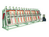 clamp carrier