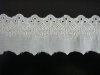 cotton lace