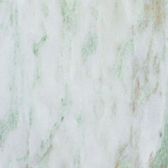 green-onyx