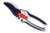 High Quality Teflon/ Hard Chrome Blades Pruning Shears